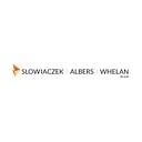 Slowiaczek Albers & Whelan logo