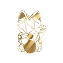moncrieffjewelry.com favicon