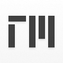 Tooling Metrics logo