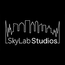 SkyLab Studios logo