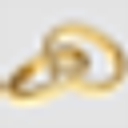 A Beautiful Wedding logo