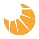 Alba Energy logo