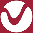 VitAL Alabama logo