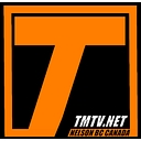 TMTV logo