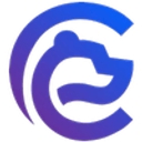 CareBareRX logo