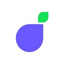 Fruto logo