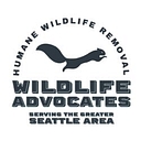Wildlife Advocates logo