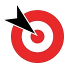 BizCore logo