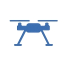 Remote Pilot Academy logo