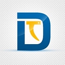 Digital Triggers logo