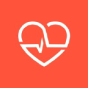 Cardiogram logo