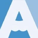 Aimoh logo