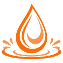 On The Go Oil Change logo