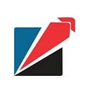 iPistis logo