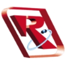 Rodix logo