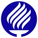 EGADE Business School logo