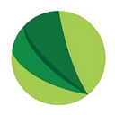 Grandio logo