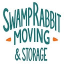 Swamp Rabbit Moving logo