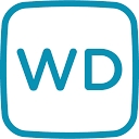 WeekdayDoc logo