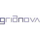 GridNova logo