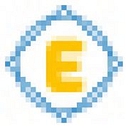 European Company Lawyers Association logo