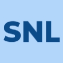 Sound National Lending logo