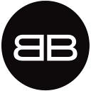 Bull & Bear logo