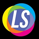 Lightswitch Studio logo