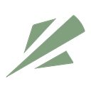 Revely logo