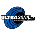 Ultrasonic LLC logo