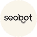 Seobotai logo