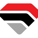 Elite Window Tint & Vinyl Wraps logo