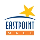 Eastpoint Mall logo