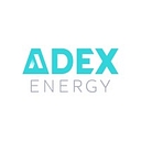 ADEX Energy logo