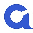 Aiconver logo