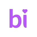 Bindr logo