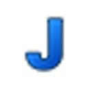 Japan Shore Excursions logo