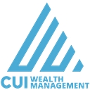 CUI Wealth Management logo