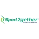 Sport2gether logo