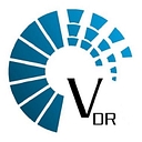 Vantage Data Recovery logo