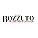 Bozzuto Insurance logo