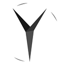 YRide logo