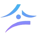 Physio Cottage logo