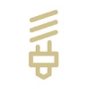 Edison & Black logo