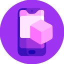 AppMockup Generator logo