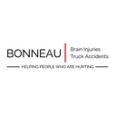 The Bonneau Law Firm logo