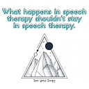 Tween Speech Therapy logo