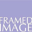 Framed Image logo