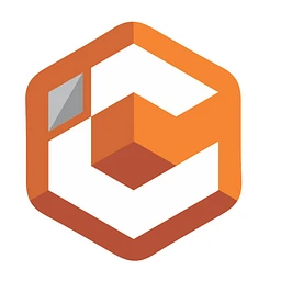 infracloud.io favicon