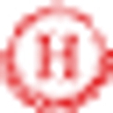 The Hadi Law Firm logo